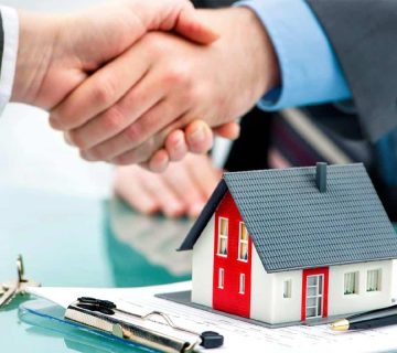 Taisanbaodam 360x320