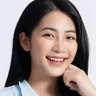 testi1 testi1