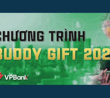 BuddyGift 360x320