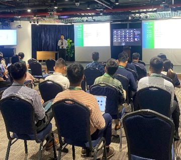 CloudLearning2025Dot2 360x320