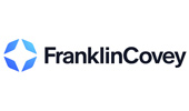 FranklinCovey