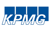 KPMG