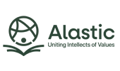 Alastic