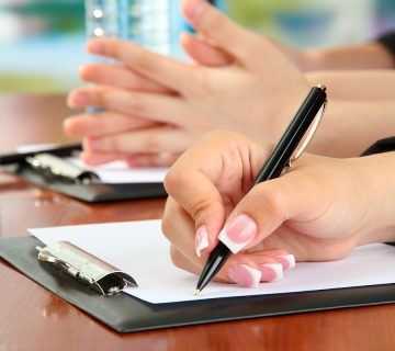 Dangkydaotao 360x320