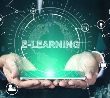 Daotaotuanthu 360x320