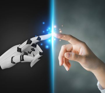 Elearningdownload 360x320