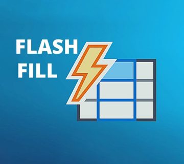 Flashfill 360x320