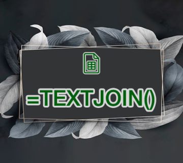 Textjoin 360x320
