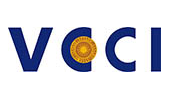 Vcci