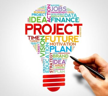 ProjectFinance 1 360x320