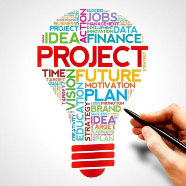 ProjectFinance 1 600x600