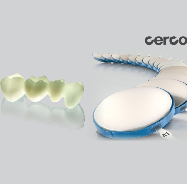 cercon-ht